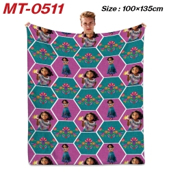 full house of magic  Anime fla...