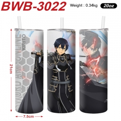 Sword Art Online Anime printin...