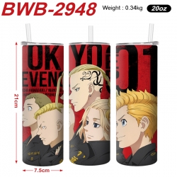 Tokyo Revengers Anime printing...