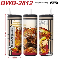 Demon Slayer Kimets Anime prin...