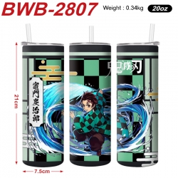 Demon Slayer Kimets Anime prin...