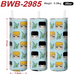 Mob Psycho 100 Anime printing ...