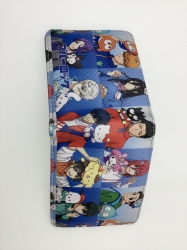 BLUE LOCK  Anime two fold  Sho...