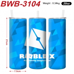 Robllox Anime printing insulat...