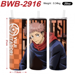 Jujutsu Kaisen Anime printing ...