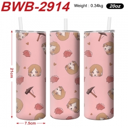 Jujutsu Kaisen Anime printing ...