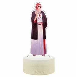 jigokuraku Acrylic Night Light...