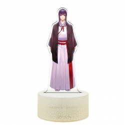 jigokuraku Acrylic Night Light...