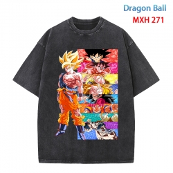 DRAGON BALL Anime peripheral p...