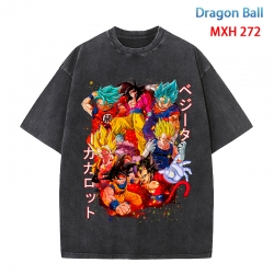 DRAGON BALL Anime peripheral p...