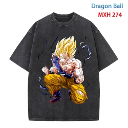 DRAGON BALL Anime peripheral p...