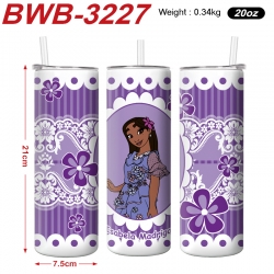 full house of magic Anime prin...