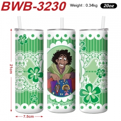 full house of magic Anime prin...