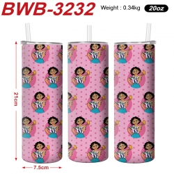 full house of magic Anime prin...