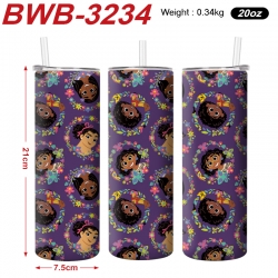 full house of magic Anime prin...