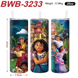 full house of magic Anime prin...