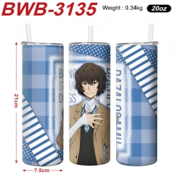 Bungo Stray Dogs Anime printin...