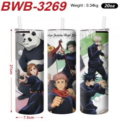 Jujutsu Kaisen Anime printing ...