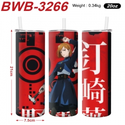 Jujutsu Kaisen Anime printing ...