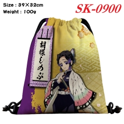 Demon Slayer Kimets cartoon Wa...