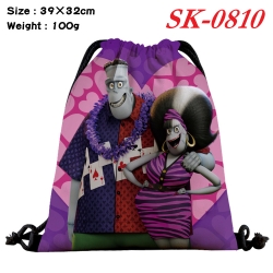 hotel Transylvania cartoon Wat...