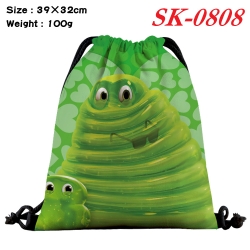 hotel Transylvania cartoon Wat...