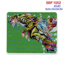 JoJos Bizarre Adventure Anime ...