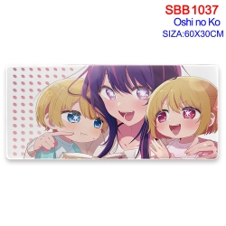 Oshi no ko Animation periphera...