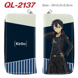 Sword Art Online Animation per...