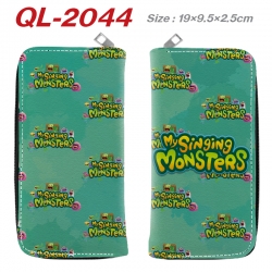 My Singing Monsters Animation ...