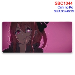 Oshi no ko Anime peripheral ed...