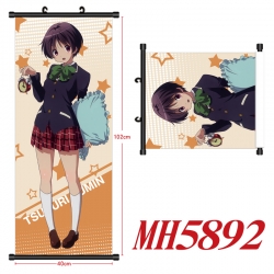 Chuunibyou Demo Koi Ga Shitai ...