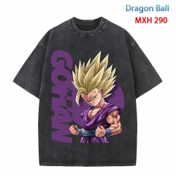DRAGON BALL Anime peripheral p...