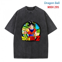 DRAGON BALL Anime peripheral p...