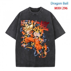 DRAGON BALL Anime peripheral p...
