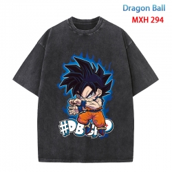 DRAGON BALL Anime peripheral p...