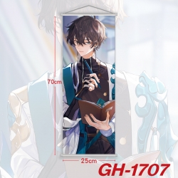 Collapse 3 Plastic Rod Cloth S...