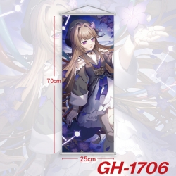 Collapse 3 Plastic Rod Cloth S...