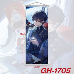 Collapse 3 Plastic Rod Cloth S...