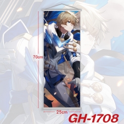 Collapse 3 Plastic Rod Cloth S...