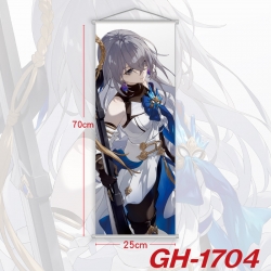 Collapse 3 Plastic Rod Cloth S...