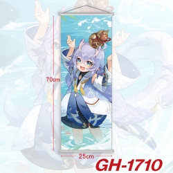 Collapse 3 Plastic Rod Cloth S...