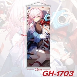 Collapse 3 Plastic Rod Cloth S...