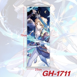 Collapse 3 Plastic Rod Cloth S...