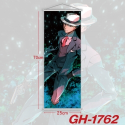 SPY×FAMILY Plastic Rod Cloth S...