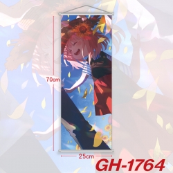 SPY×FAMILY Plastic Rod Cloth S...