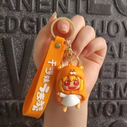 Himouto! Umaru-chan Anime Surr...