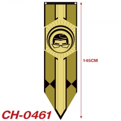 bad bunny Anime Peripheral Ful...