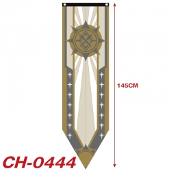 Honkai: Star  Anime Peripheral...