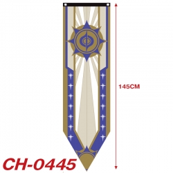 Honkai: Star  Anime Peripheral...